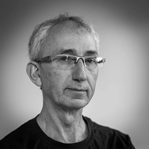 After Effects Basiscursus